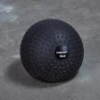 Garage Gear Fitness Gym Crossfit Competition Atlas Slam Ball [WS] Hot on Sale