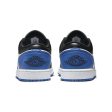 Air Jordan 1 Low  Alt Royal Toe  Online Hot Sale