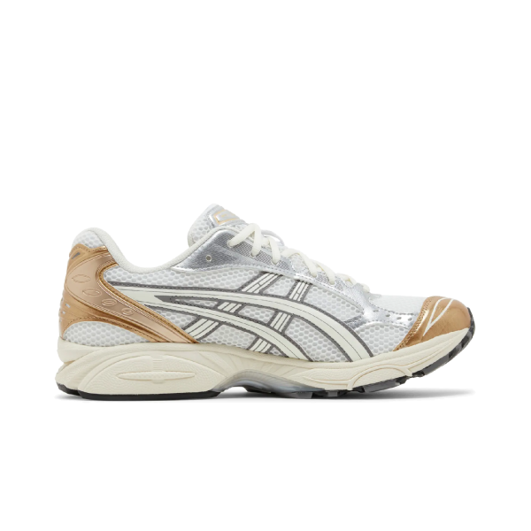 ASICS GEL-Kayano 14 Olympic Medals Fashion