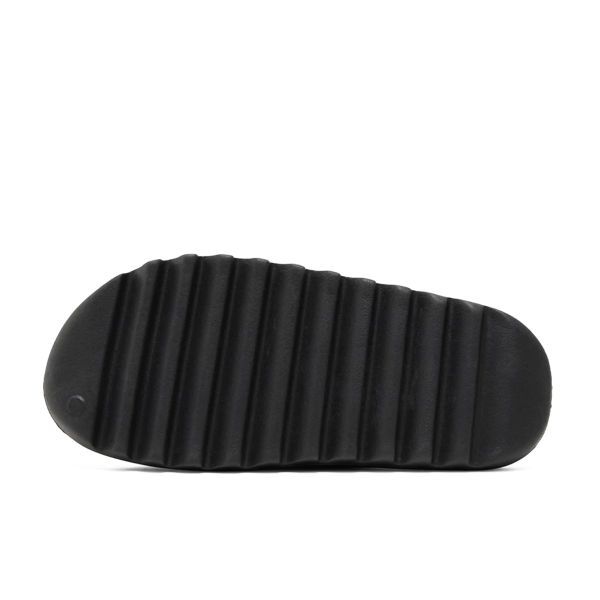 adidas Yeezy Slide Onyx Discount