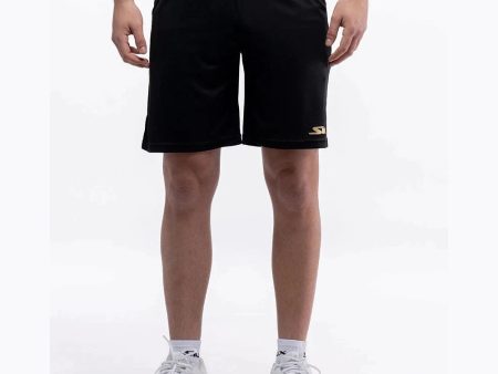 Siux Club Sports Shorts Cheap