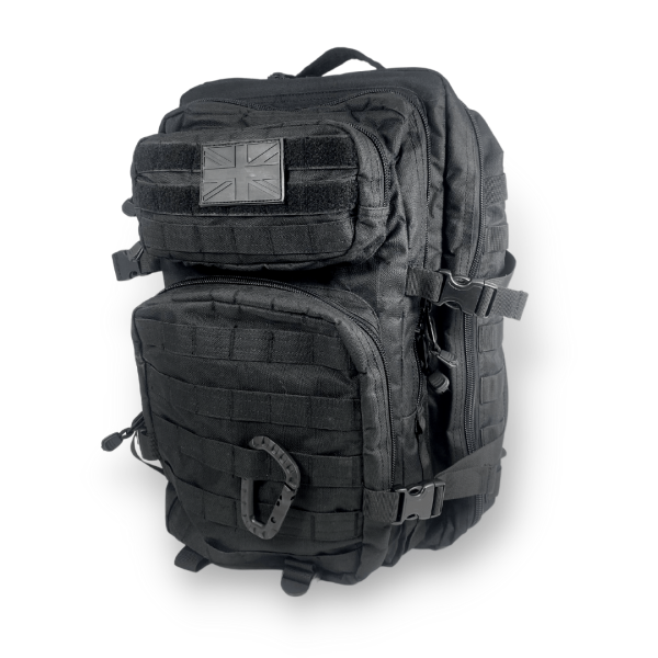 Op. Zulu 2 Day Pack 40L Online