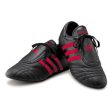 Adidas Adi-Kee Shoes Supply