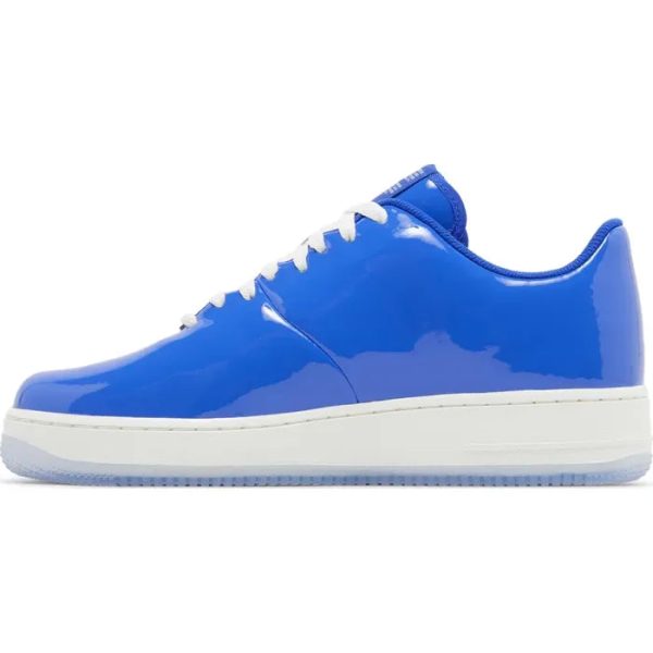 Air Force 1 Low  404 Error  Online Sale