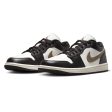 Air Jordan 1 Low  Shadow Mocha Brown Sale Online Hot Sale