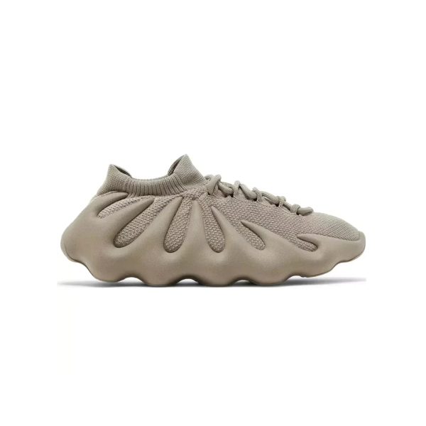 Yeezy 450  Stone Flax  Sale Hot on Sale