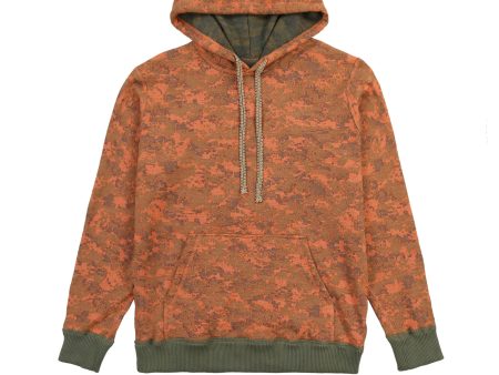 Bogata Hoodie Online Hot Sale