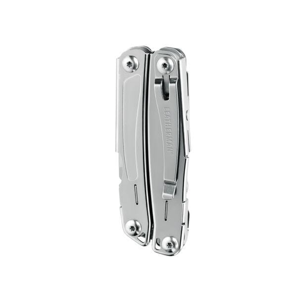 Leatherman WingMan With Sheath on Sale