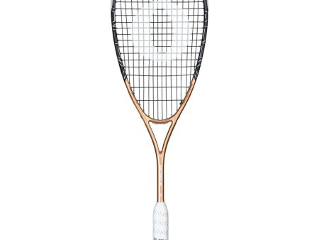 Oliver Apex 320 CE Squash Racket Online now