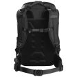 Highlander STOIRM 40L Tactical Backpack Black Hot on Sale