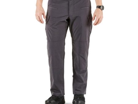 5.11 Stryke Pant Charcoal Hot on Sale