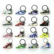 3D Sneaker Keychain - Blind Box on Sale