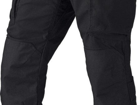 5.11 Quantum Tems Pant Black Fashion