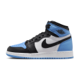 Air Jordan 1 Retro High OG UNC Toe (GS) Online Hot Sale