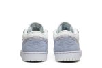 Air Jordan 1 Low Paris Sale Hot on Sale