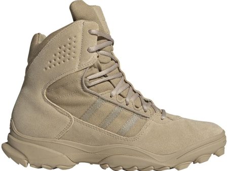 Adidas GSG-9.3.E Desert Boots Online now