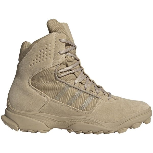 Adidas GSG-9.3.E Desert Boots Online now