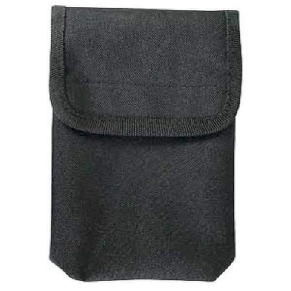 Viper Cordura Notebook Pouch (6inch x 4inch x 1inch) For Sale