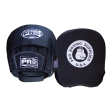 ProBoxing® Blackout Micro Mitts For Sale