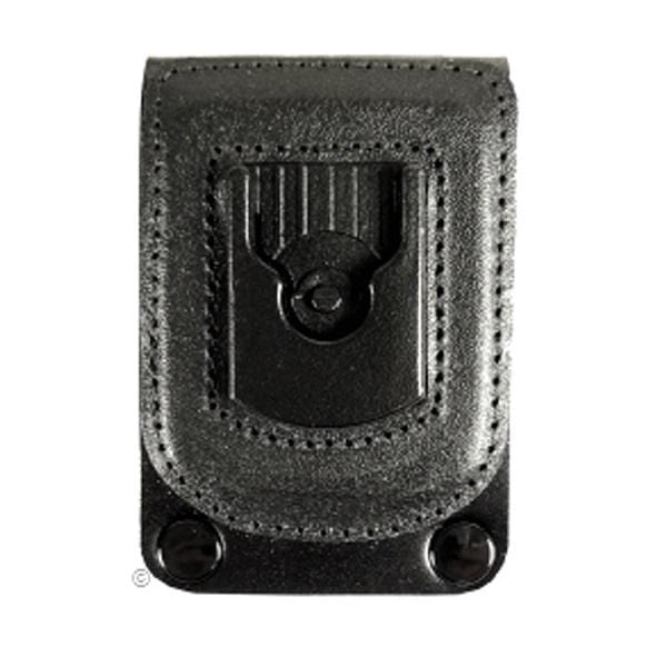 50mm Belt Dock With Leather Belt Loop Hot on Sale