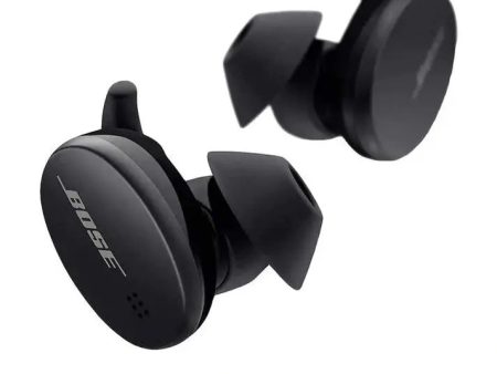 BOSE Sports Earbuds [AT] on Sale