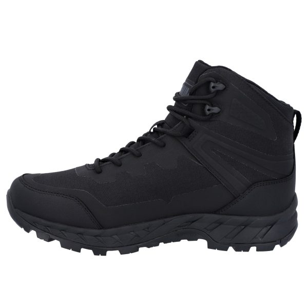 Magnum Ultima Pro RC 6.0 Waterproof Boots Vegan Friendly Online