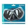 Bestway Advanced Dominator Swimming Mask [WS] on Sale