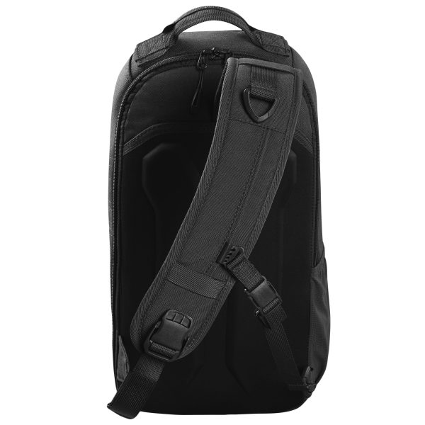 Highlander STOIRM 12L Gearslinger Backpack Supply