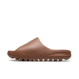 adidas Yeezy Slide Flax For Discount