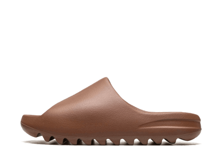 adidas Yeezy Slide Flax For Discount