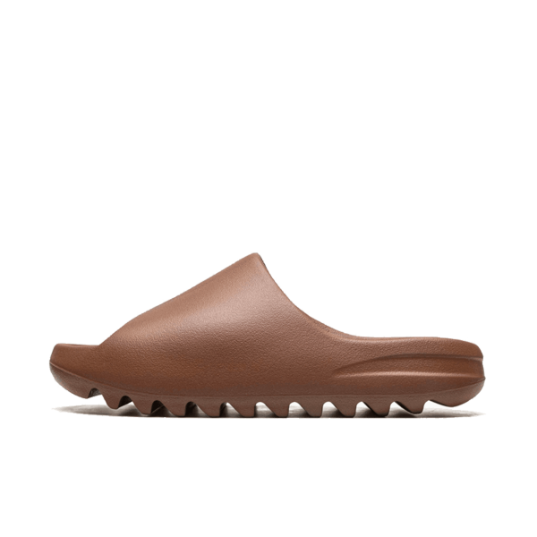 adidas Yeezy Slide Flax For Discount