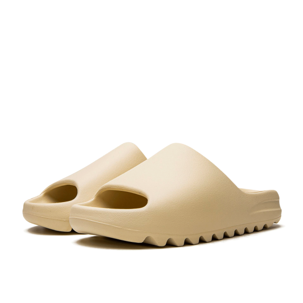 adidas Yeezy Slide Bone on Sale