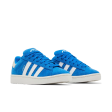 adidas Campus 00s Blue Bird (Kids) on Sale