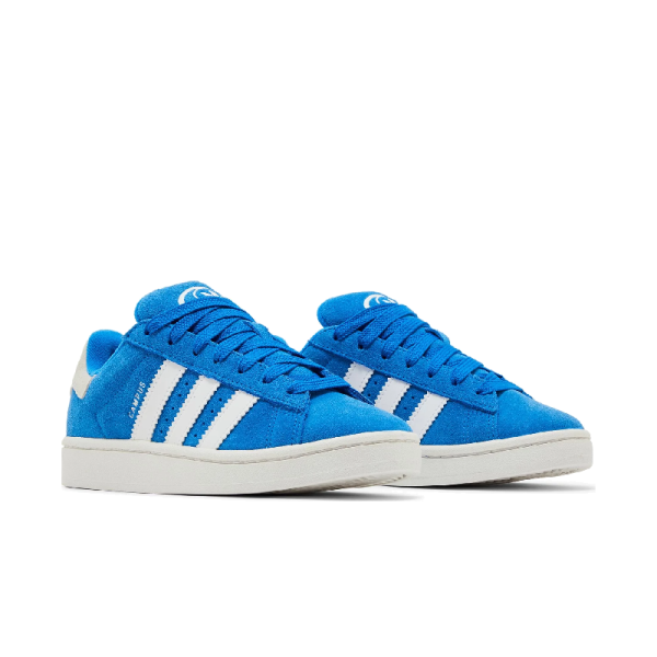 adidas Campus 00s Blue Bird (Kids) on Sale