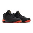 Air Jordan 3 Retro  Rio  X J. Balvin Sale Supply