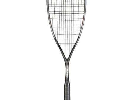 Oliver Xtensa Pro Squash Racket For Discount