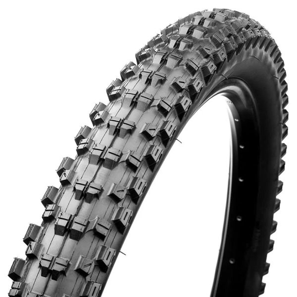 Kenda K1010 29x2.2 Bicycle Tires For Discount