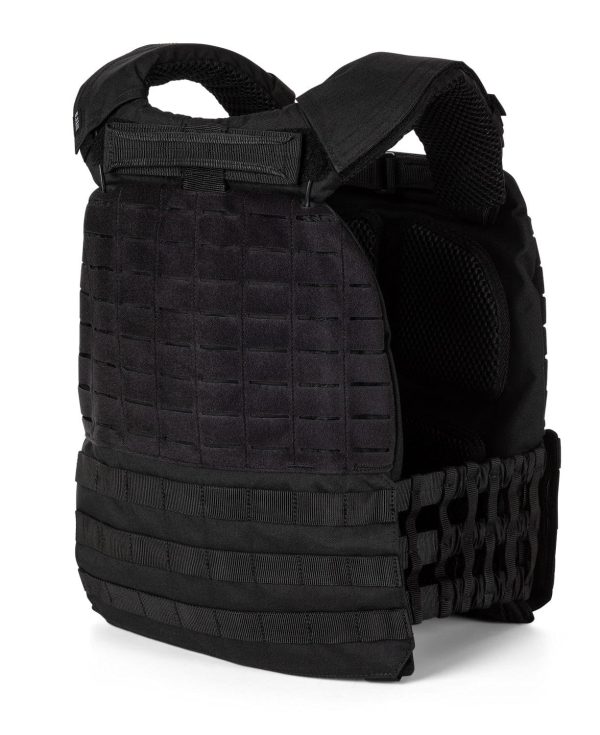 5.11 TacTec Plate Carrier Online