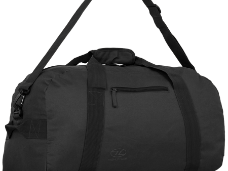 Highlander Cargo 45L Holdall Cheap