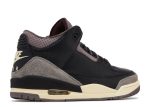 Air Jordan 3 Retro OG SP A Ma Maniére While You Were Sleeping ( Women) Sale Fashion