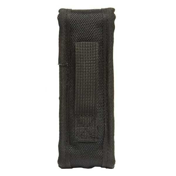 Op. Zulu Torch Pouch For Discount