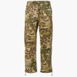 Highlander Tempest HMTC Waterproof Trousers Online Sale