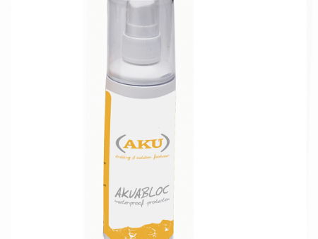 AKU Boot Care Spray Online now