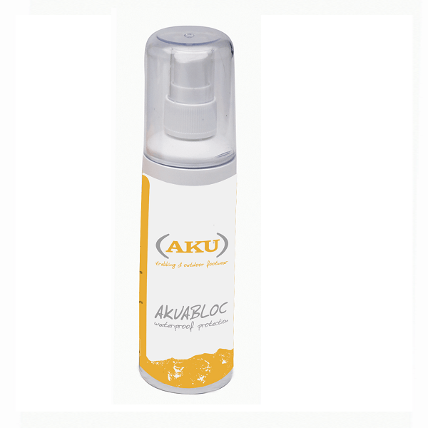 AKU Boot Care Spray Online now