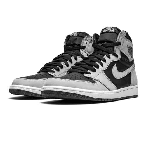 Air Jordan 1 Retro High Og Shadow 2.0 Sale Online