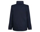 Regatta Beauford Waterproof Insulated Jacket Navy For Discount