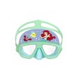 Bestway Disney Little Mermaid Swimming Mask [WS] Cheap