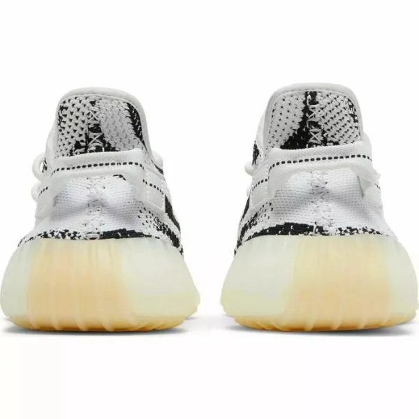 Yeezy Boost 350 V2  Zebra  Sale Sale