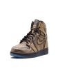 Air Jordan 1 Ret High OG Wings Wings Sale For Cheap