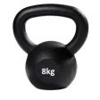 Fitex Explode Fitness Gym Crossfit Kettlebell [EX] For Sale